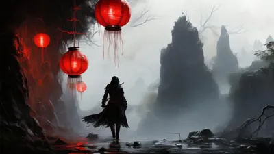 2025年9月4日新三国争霸礼包码新鲜发布，速来领取